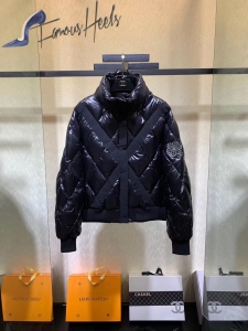 Chanel Jacket CJ322376468432111 